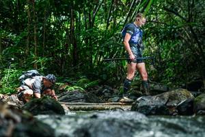 BIB: 
                            <button type="button" onclick="openModal(26251410)" class="btn btn-primary btn-sm float-right btn-popup" data-toggle="modal" data-target=".modal-high-quality">
                        <i class="fas fa-shopping-cart"></i> Add to Cart
                    </button>
                                            <button type="button" onclick="isThisMe(26251410, true)" class="btn btn-success btn-sm float-right btn-popup btn-isme hidden" data-toggle="tooltip" data-placement="bottom" title="นี่คือรูปของคุณใช่ไหม คลิกที่นี่เพื่อเอาเข้าอัลบั้ม">
                        <i class="fas fa-plus"></i> Add to album
                    </button>
                    <button type="button" onclick="isThisMe(26251410, false)" class="btn btn-warning btn-sm float-right btn-popup btn-isnotme hidden">
                        <i class="fas fa-ban"></i> Remove from album
                    </button>